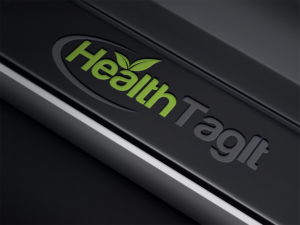 Logo Design by hemi world for this project | Design: #13772430