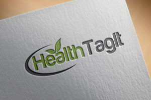 Logo Design by hemi world for this project | Design: #13772431