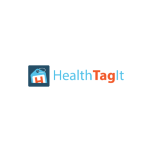 Logo Design by DAVID VOGUER for this project | Design #13801641