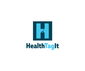 Logo Design by mmdesignandphotostudio