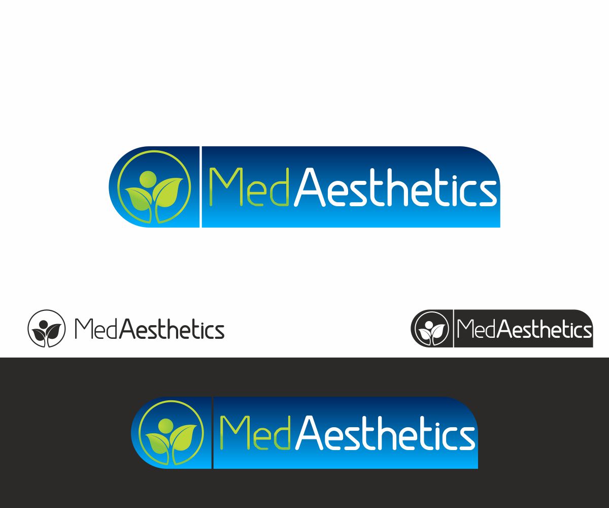 Logo Design by hari krishn for this project | Design #2536917