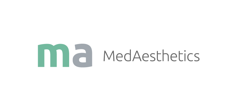 Logo-Design von SDH für dieses Projekt | Design #2488074