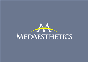 Logo Design by daniswarasayang for this project | Design: #2488818