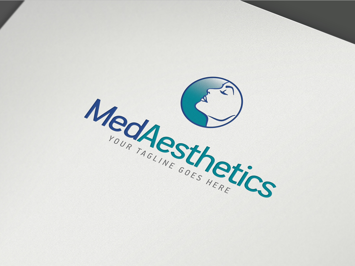 Logo-Design von zlayo für dieses Projekt | Design #2488511