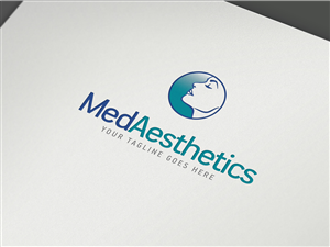 Logo-Design von zlayo für dieses Projekt | Design #2488511