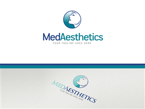 Logo Design by zlayo for this project | Design: #2488565