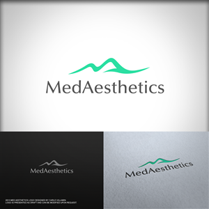 Logo Design by carlomagno for this project | Design: #2520244