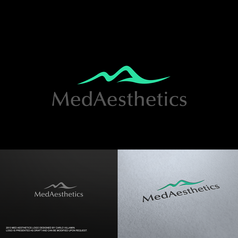 Design de Logo par carlomagno pour ce projet | Design #2520249