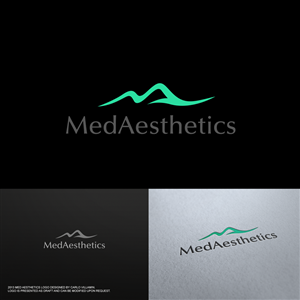 Logo Design by carlomagno for this project | Design: #2520249