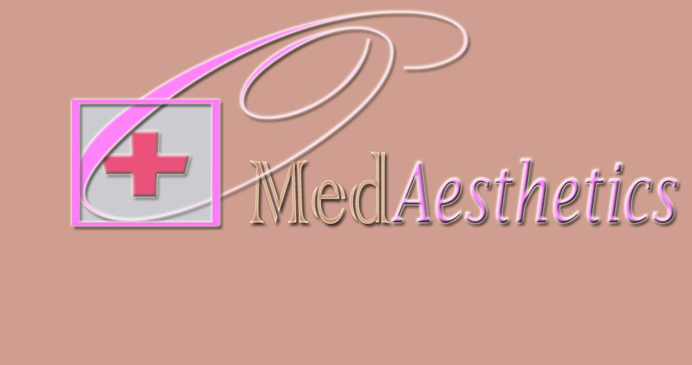 Design de Logo par AmetHermawan pour ce projet | Design #2488102