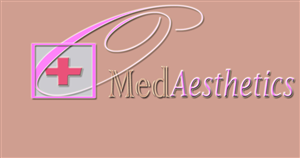 Logo Design by AmetHermawan for this project | Design: #2488102