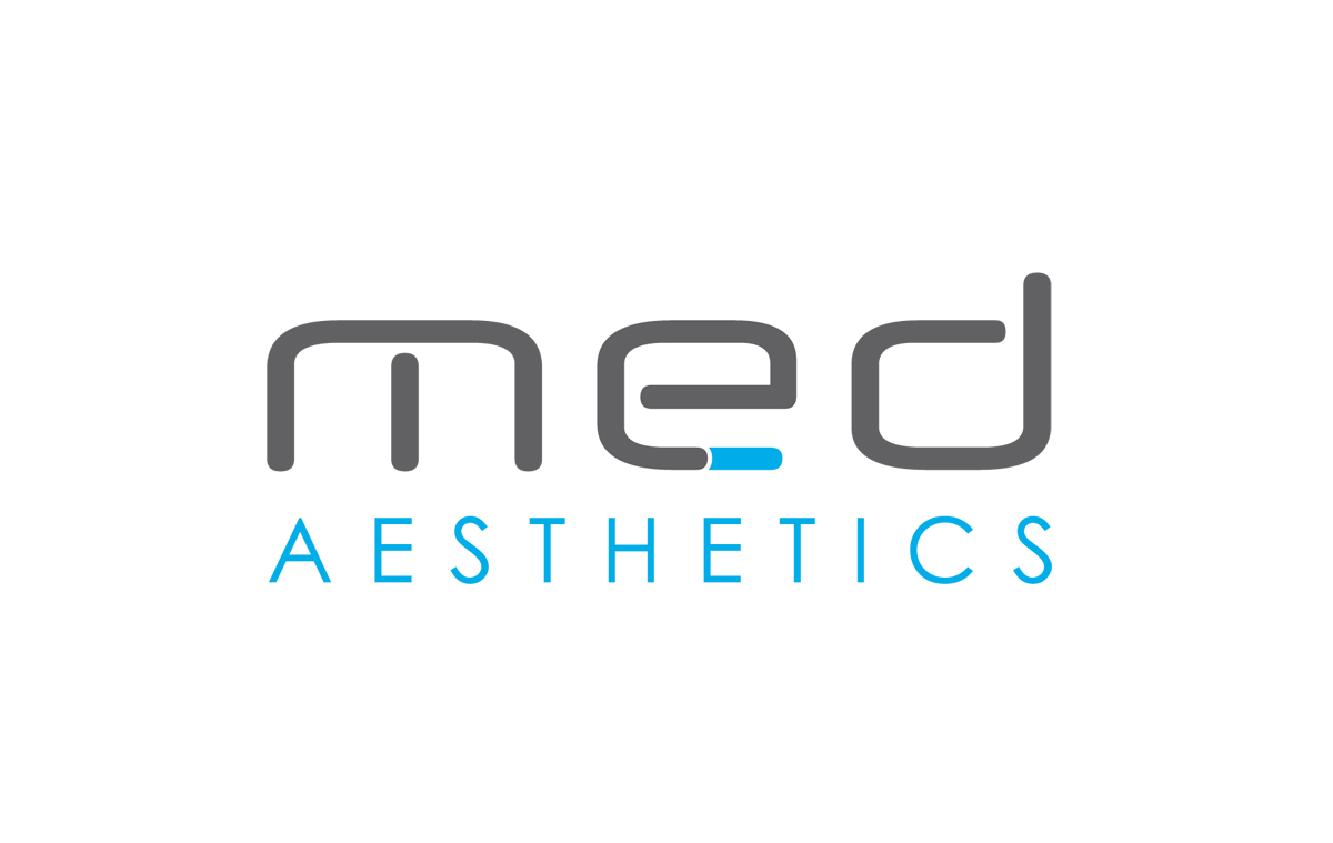 Logo Design by Halfull Media for this project | Design #2534288