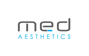 Logo Design by Halfull Media for this project | Design: #2534288