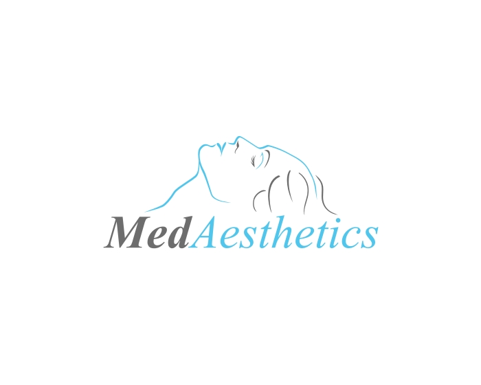 Logo Design by Gito Kahana for this project | Design #2523937