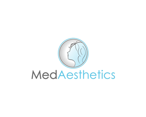 Logo Design by Gito Kahana for this project | Design: #2523940