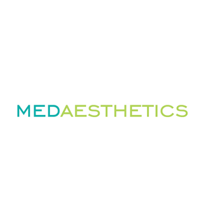 Logo Design by Design Possibilities for this project | Design: #2531542
