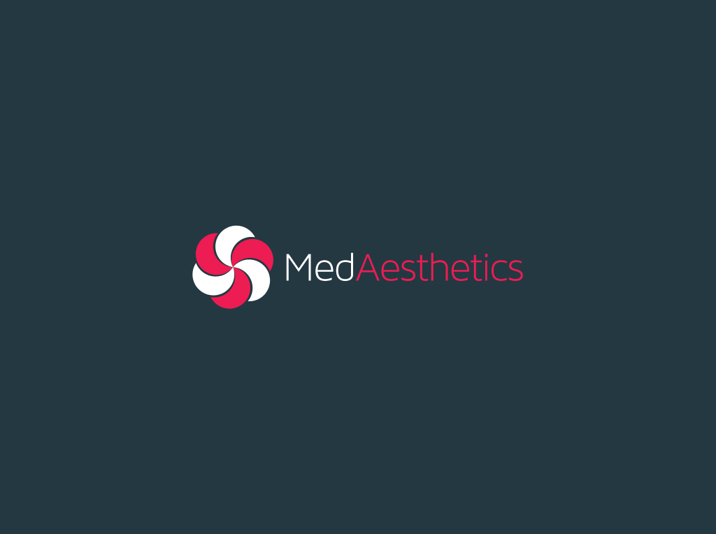 Logo Design by JohnM. for this project | Design #2490739