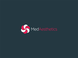 Logo Design by JohnM. for this project | Design: #2490739