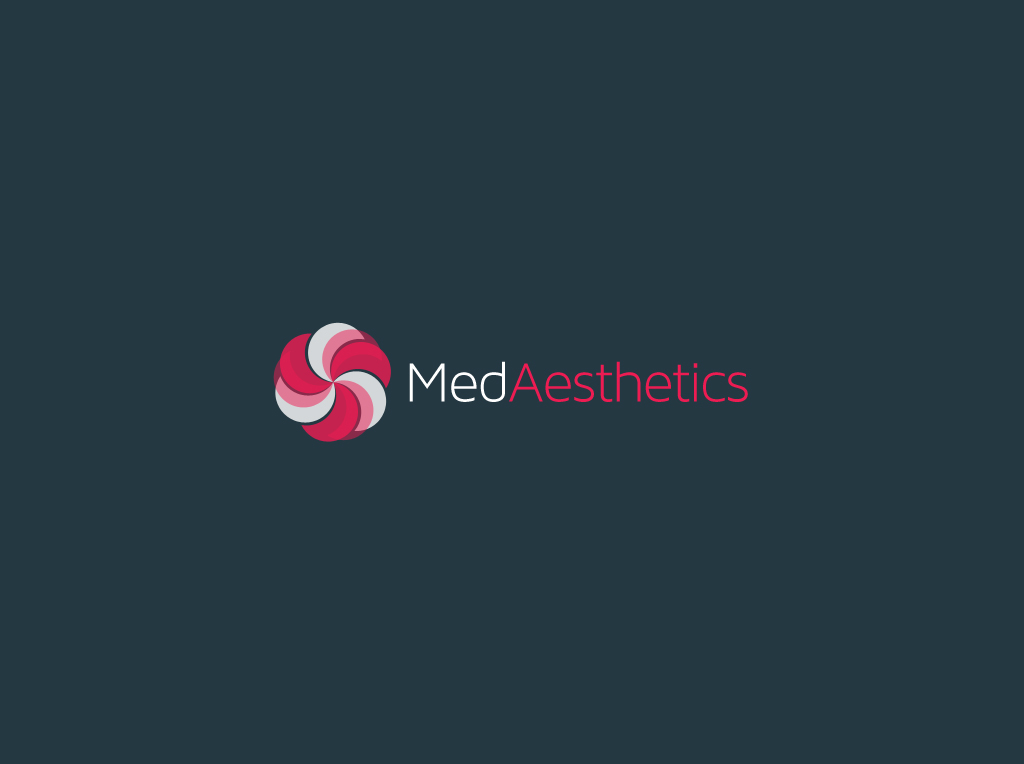 Logo Design by JohnM. for this project | Design #2490744