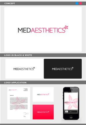 Logo Design by JohnM. for this project | Design: #2510786