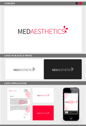 Logo Design by JohnM. for this project | Design: #2514106