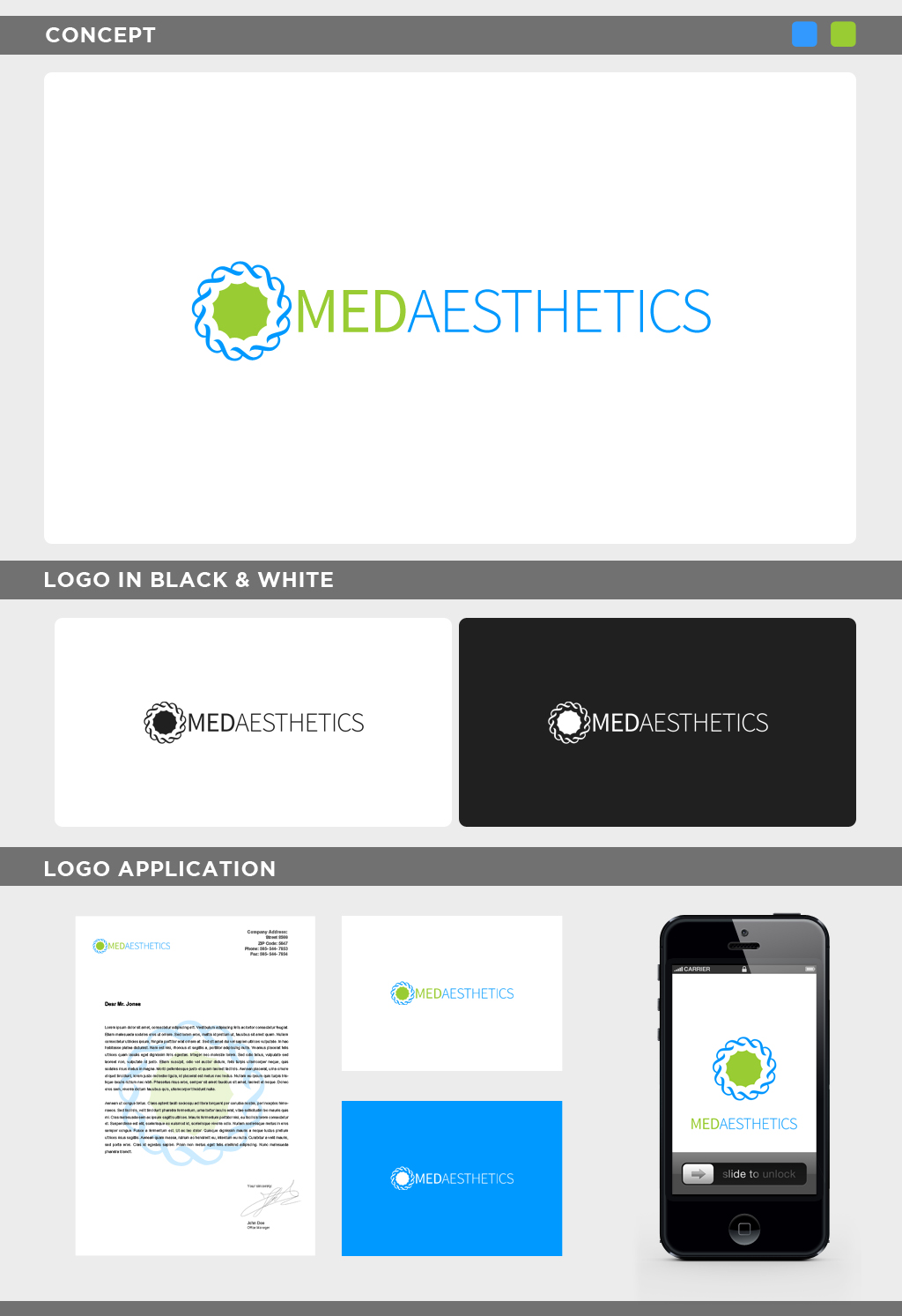 Logo Design by JohnM. for this project | Design #2522668