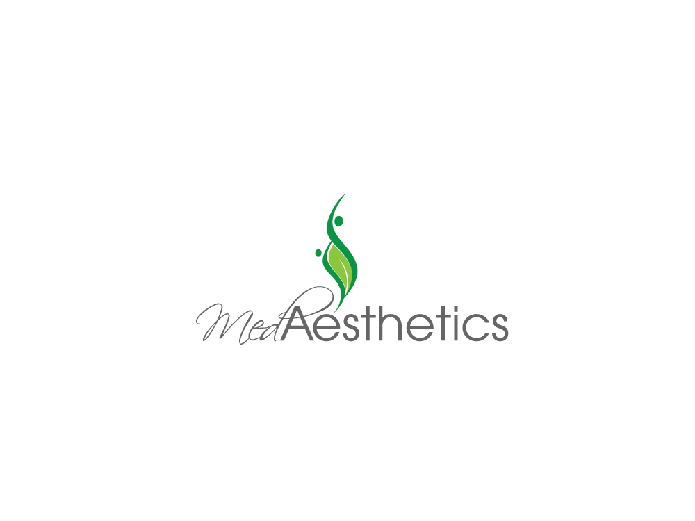 Logo Design by the.x for this project | Design #2534422