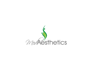 Logo Design by the.x for this project | Design: #2534422