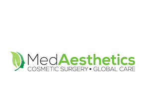 Logo Design by the.x for this project | Design: #2534447