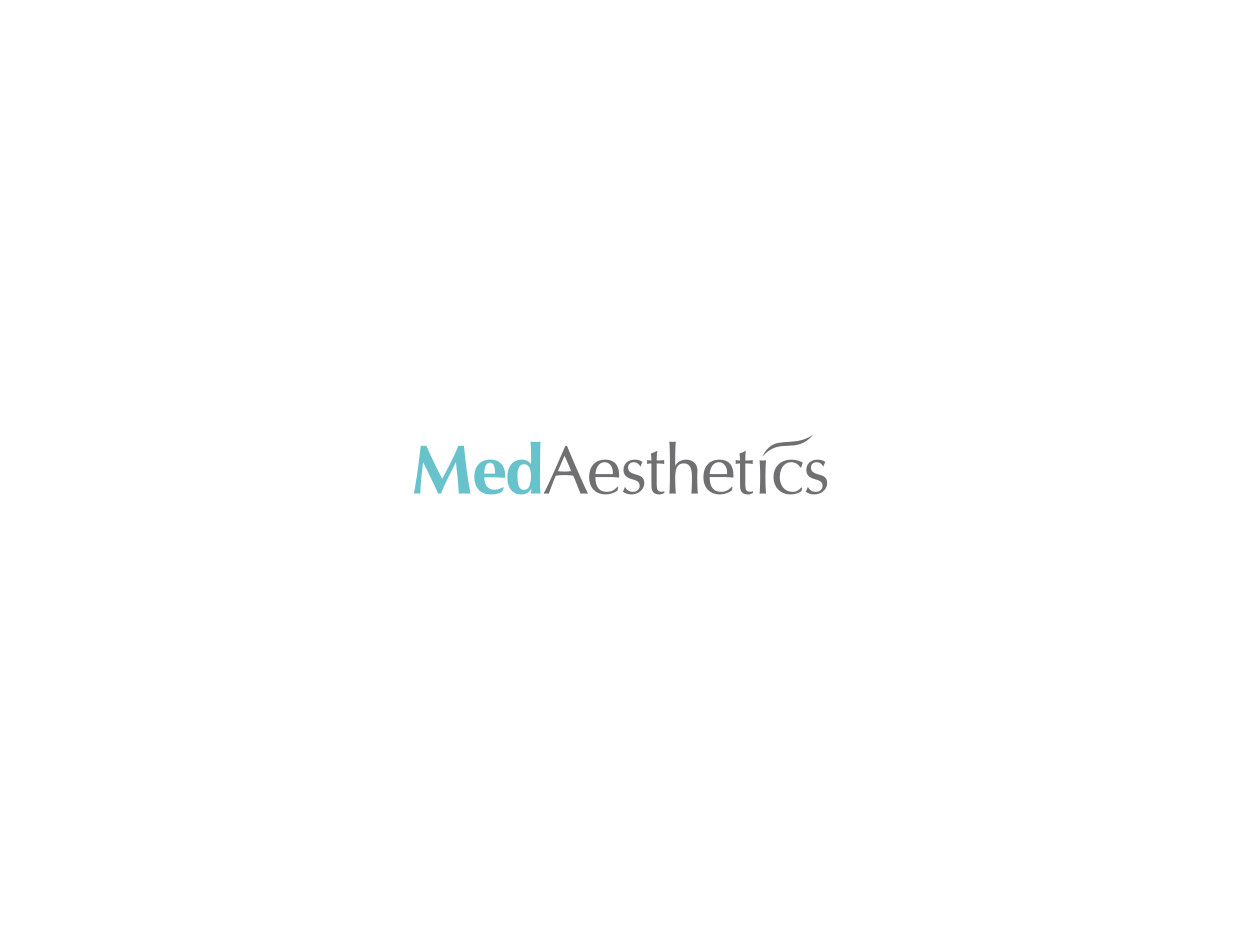 Logo Design by Atvento Graphics for this project | Design #2521489