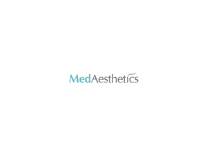 Logo Design by Atvento Graphics for this project | Design: #2521489