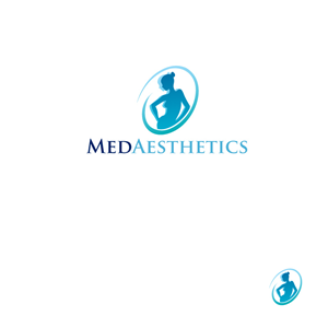 Logo Design by instudio for this project | Design: #2488656