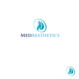 Logo Design by instudio for this project | Design: #2488657