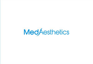 Logo Design by ikahartono for this project | Design: #2533162