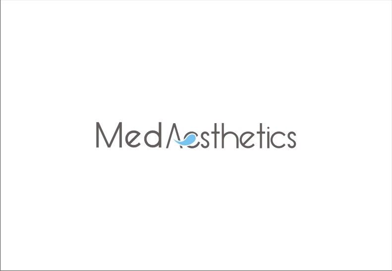 Logo Design by ikahartono for this project | Design #2533167