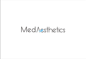 Logo Design by ikahartono for this project | Design: #2533167