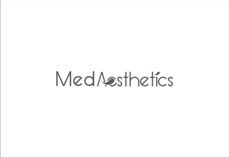 Logo Design by ikahartono for this project | Design #2533173