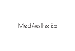 Logo Design by ikahartono for this project | Design: #2533173