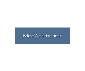 Logo Design by saiTEJAS for this project | Design: #2525837