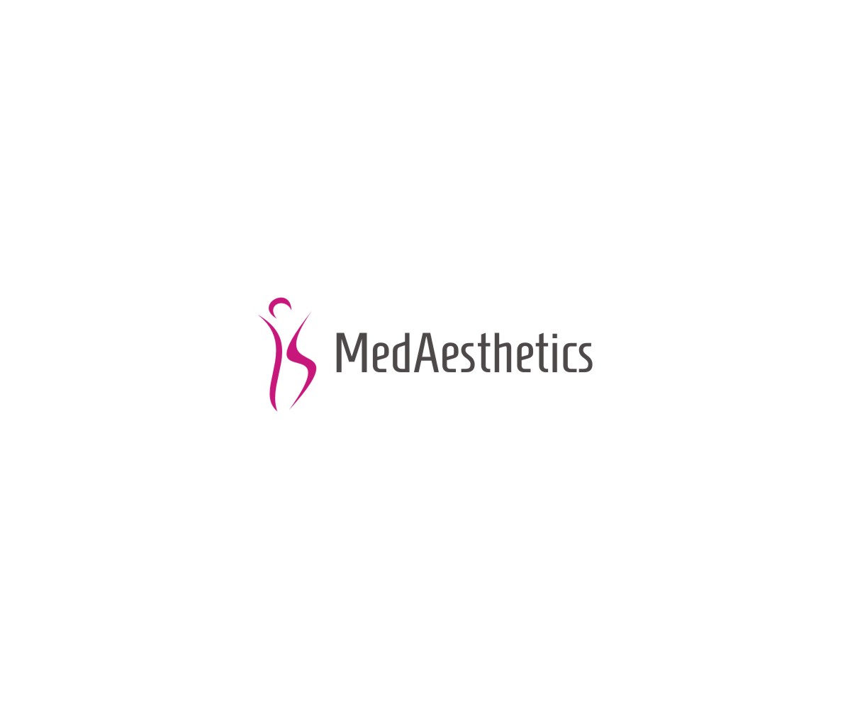 Design de Logo par saiTEJAS pour ce projet | Design #2525840
