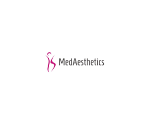 Logo Design by saiTEJAS for this project | Design: #2525840