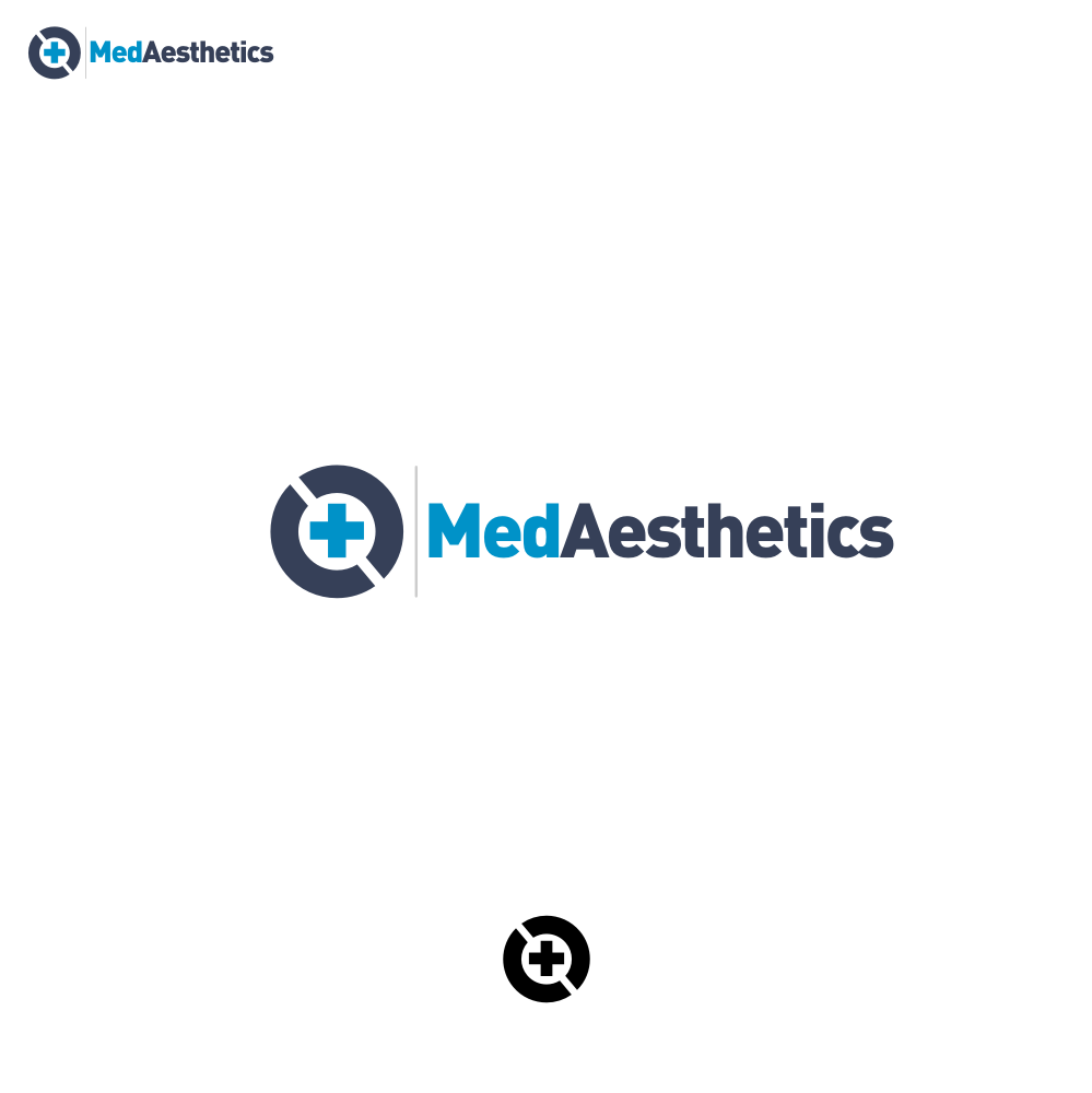 Logo-Design von albertlatifi für dieses Projekt | Design #2489411