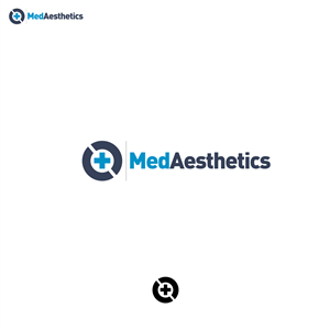 Logo Design by albertlatifi for this project | Design: #2499630