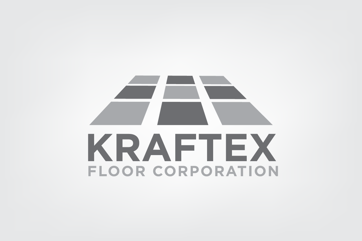 Logo Design by Asif  Maqsood for Kraftex | Design #13786534
