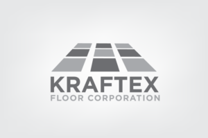 Logo Design by Asif  Maqsood for Kraftex | Design: #13786534