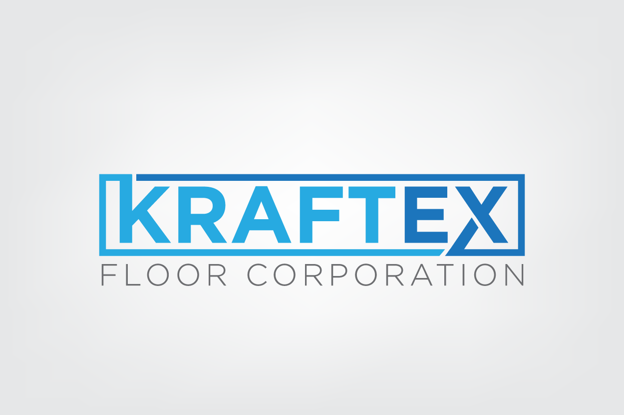 Logo Design by Asif  Maqsood for Kraftex | Design #13786535