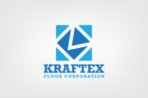 Logo Design by Asif  Maqsood for Kraftex | Design: #13786536