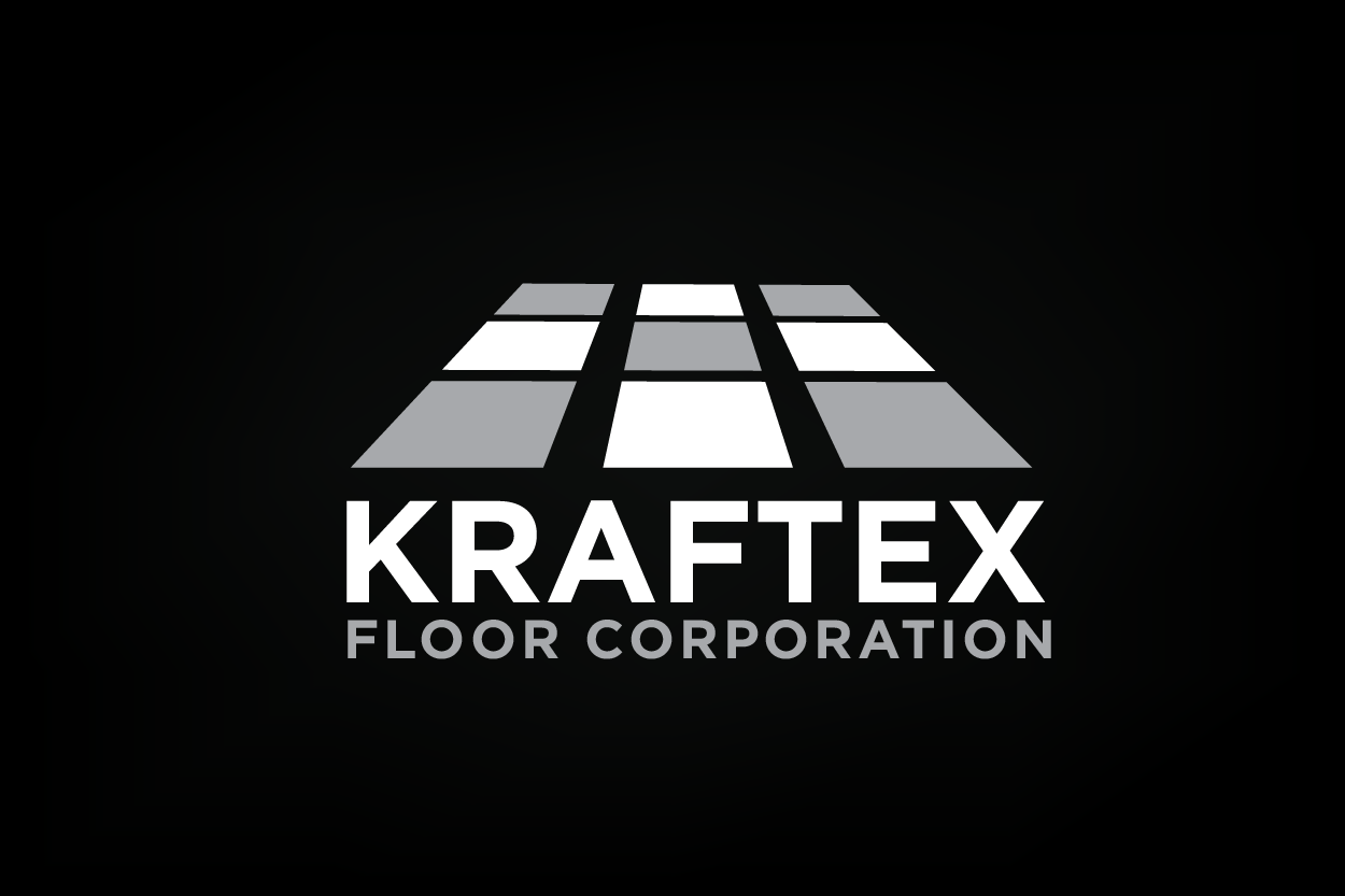 Logo Design by Asif  Maqsood for Kraftex | Design #13786537