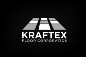 Logo Design by Asif  Maqsood for Kraftex | Design: #13786537