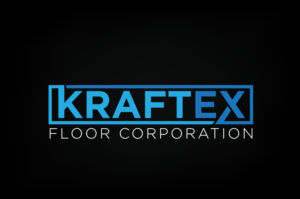 Logo Design by Asif  Maqsood for Kraftex | Design: #13786539